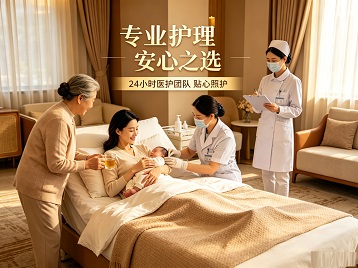 长子有偿捐卵长子代孕妈妈长子助孕公司选择建议
