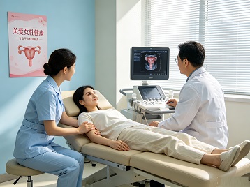 长子代孕试管婴儿对孕母体有哪些基本要求