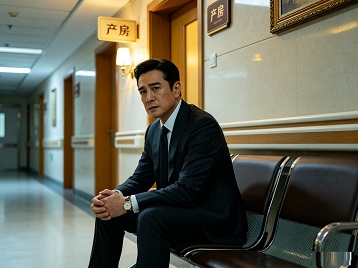 长子专业助孕生子长子正规代生代怀 流程全详情攻略