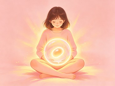 长子代孕妈妈如何容易受孕?有哪些方法技巧