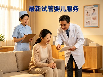 长子有偿捐卵代孕妈妈第试管孩全新服务价格明细：