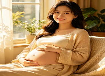 长子代孕女生有哪些方案可以帮助优势卵泡快速排出
